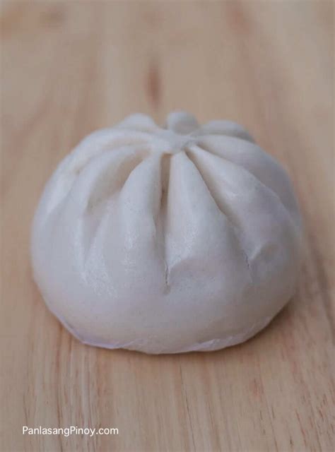 How To Pronounce Siopao: Siopao pronunciation.